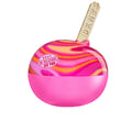 DONNA KARAN BE DELICIOUS ICE POP VERY CHERRY edp vapo 50 ml