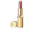 L'ORÉAL PARIS COLOR RICHE barra de labios #550-nu unapologetic 4,54 gr