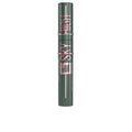 MAYBELLINE LASH SENSATIONAL SKY HIGH mascara #green altitude 7,2 ml