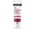 NEUTROGENA CREMA PIES talones agrietados reparación intensa 50 ml