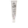 USU COSMETICS CELL DEFENSE sérum PA++++ SPF50 30 ml