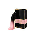 CAROLINA HERRERA GOOD GIRL BLUSH ELIXIR edp vapo 30 ml