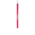MAYBELLINE TATTOO LINER gel pencil #802-ultra pink 1,3 gr
