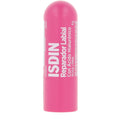 ISDIN REPARADOR LABIAL con color en stick #Rosa 4 gr