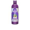 AUSSIE AUSSIE SOS BLONDE & HYDRATE purple shampoo 300 ml