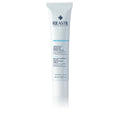 RILASTIL PROGRESSION(+) crema rica rellenadora y antiarrugas 40 ml