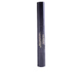 SENSAI HIGHLIGHTING CONCEALER #HC03-Luminous Almond 3,5 ml