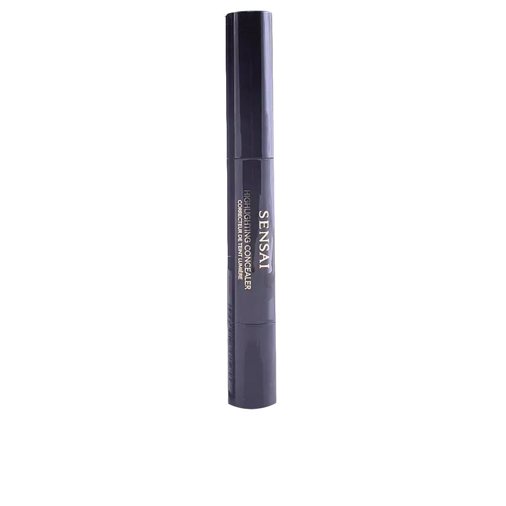 SENSAI HIGHLIGHTING CONCEALER #HC03-Luminous Almond 3,5 ml
