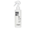 L'ORÉAL PROFESSIONNEL PARIS TECNI ART pli spray termomodelante 190 ml