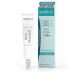 REMESCAR CUELLO Y ESCOTE lifting instantáneo 40 ml