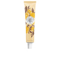 ROGER & GALLET BOIS D'ORANGE crema manos y uñas 30 ml