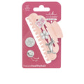 INVISIBOBBLE MYCLAW L #Hug me, Baby 1 u