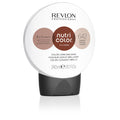 REVLON PROFESSIONAL NUTRI COLOR filters #642 240 ml