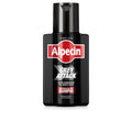 ALPECIN GREY ATTACK champú anticaída y anticanas 200 ml