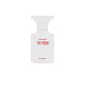 BORNTOSTANDOUT FIG PORN edp vapo 50 ml