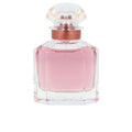 GUERLAIN MON GUERLAIN eau de parfum intense vaporizador 50 ml