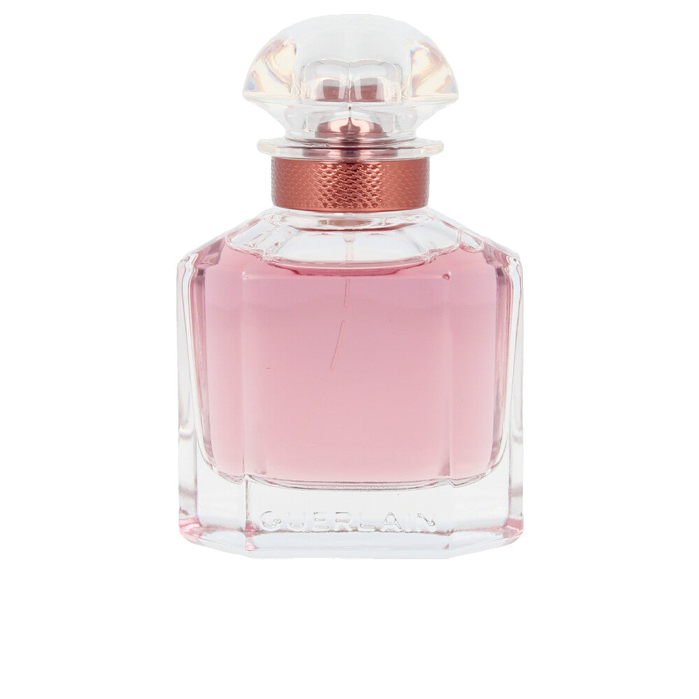 GUERLAIN MON GUERLAIN eau de parfum intense vaporizador 50 ml