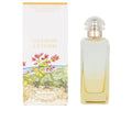 HERMÈS UN JARDIN A CYTHERE edt vapo refillable 100 ml