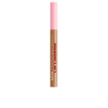 NYX PROFESSIONAL MAKE UP LIP LINGERIE delineador labios #01-Tease U Later 1 u