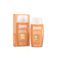 ISDIN FOTOPROTECTOR fusion water magic glow SPF30 50 ml