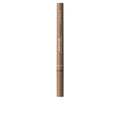 CATRICE MICRO BLADE lápiz para cejas resistente al agua #010-Soft Blonde 0,64 gr
