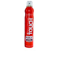 ALCANTARA M.T. eco-lac normal 300 ml