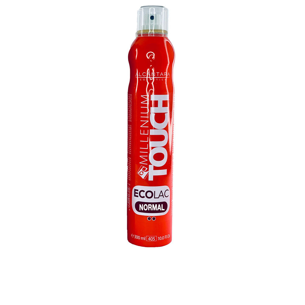ALCANTARA M.T. eco-lac normal 300 ml