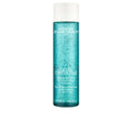 MÉTHODE JEANNE PIAUBERT GELÉE CRISTALINE démaquillant yeux 200 ml