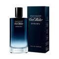 DAVIDOFF COOL WATER REBORN edp vapo 100 ml