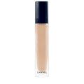 CHANEL LES BEIGES SERUM natural healthy corrector #B50 30 ml