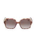 GUESS GAFAS GU00190 47F 140 mm