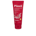 PILEXIL PILEXIL ACONDICIONADOR anticaída 200 ml
