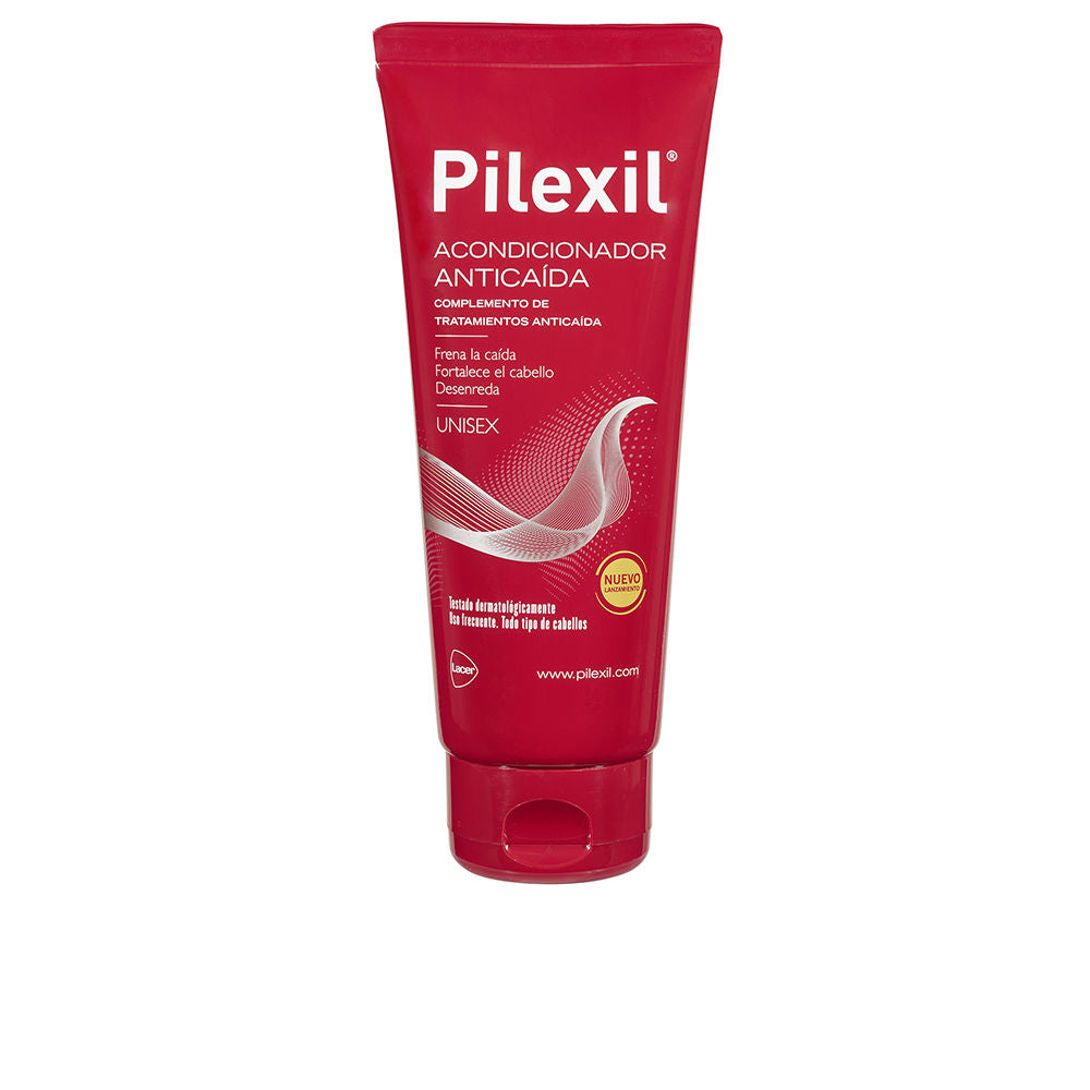 PILEXIL PILEXIL ACONDICIONADOR anticaída 200 ml