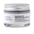 SKIN GENERICS ID SKIN identity niacinamide 5% crema fundente reguladora de sebo 50 ml