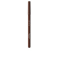 CATRICE KOHL KAJAL lápiz de ojos resistente al agua #210-Redwood Mood 0,78 gr