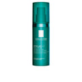 LA ROCHE POSAY EFFACLAR A.Z. gel-crema con ácido azelaico. acción antimperfecciones y antiarrugas 40 ml