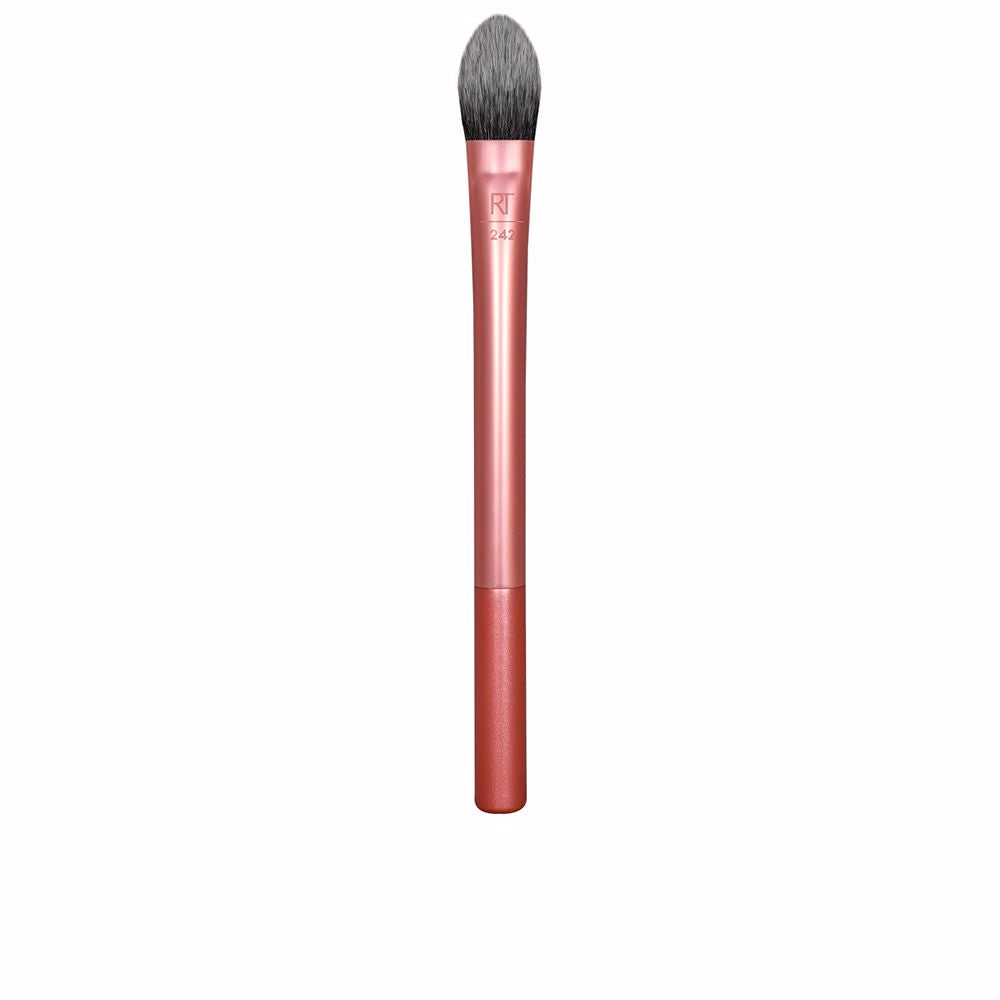 REAL TECHNIQUES BRIGHTENING CONCEALER concealer + eye brighteners&creams 1 u