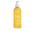 ZIAJA VITAMINA C.B3 NIACINAMIDA gel limpiador facial 190 ml