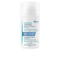 DUCRAY HIDROSIS CONTROL roll-on antitranspirante axilas 40 ml