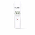 GOLDWELL CURLS & WAVES conditioner 200 ml