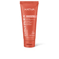 KATIVA KATIVA CURLY PLEX CURL gel crema activador rizos fijación fuerte 240 ml