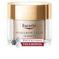 EUCERIN HYALURON FILLER + elasticity noche 50 ml