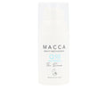 MACCA Q10 AGE MIRACLE serum 30 ml