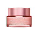 CLARINS MULTI-ACTIVE crema de día pieles secas 50 ml