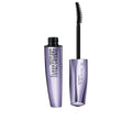 RIMMEL LONDON WONDER'BOND hyaluronic rellenador de pestañas #01-Black 11 ml