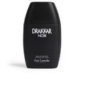 DRAKKAR DRAKKAR NOIR eau de toilette vaporizador 200 ml