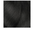 L'ORÉAL PROFESSIONNEL PARIS MAJIREL COOL-COVER #4 60 ml