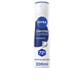 NIVEA DERMA CONTROL DEFEND desodorante spray 200 ml
