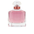 GUERLAIN MON GUERLAIN eau de parfum intense vaporizador 100 ml