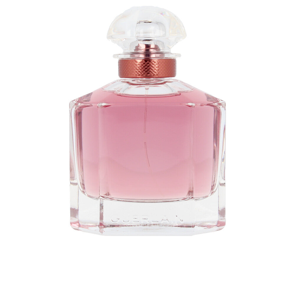 GUERLAIN MON GUERLAIN eau de parfum intense vaporizador 100 ml